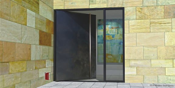 Metal pivot patio doors,THE BEST PATIO DOORS TO LIGHT UP YOUR LIVING ROOM